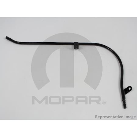 Mopar ENGINE OIL INDICATOR 4694326AB